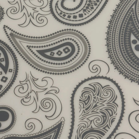 Paisley Gray (RNR103)