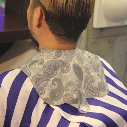 Paisley Gray (RNR103)