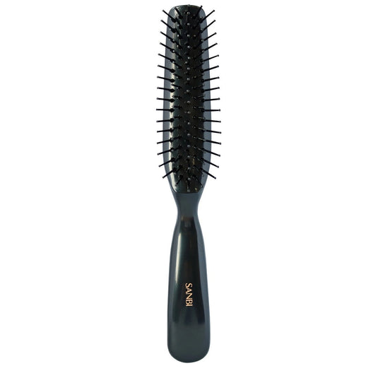 Hair Brush BC-91