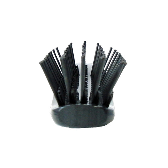 Hair Brush BC-91