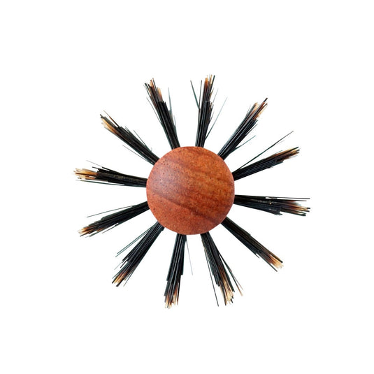 HC-432 (Diameter: 49 mm)