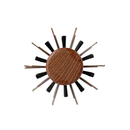 MX-352 (Diameter: 51 mm)