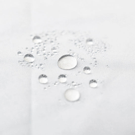 TF Shampoo Cape – Available in 2 Colors