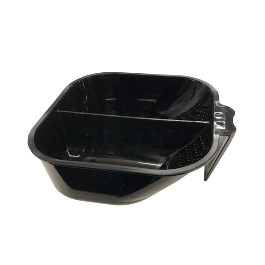 Coloring Cup – Separate Type (Dual Chambers)