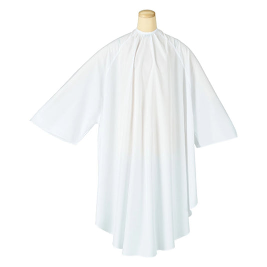 ELCO 8106 Non-Pachi SALA Sleeve-Type Cutting Cape