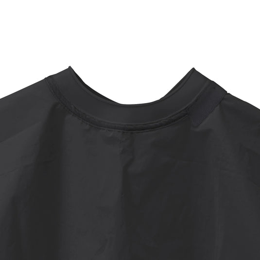 TF Shampoo Cape – Available in 2 Colors