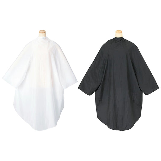 ELCO 9693 THE CROSS Hybrid – Available in 2 Colors