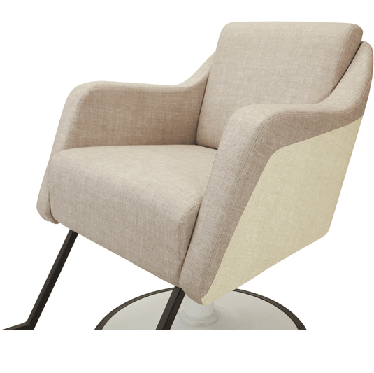 [Tough Design Product] Styling Chair T802