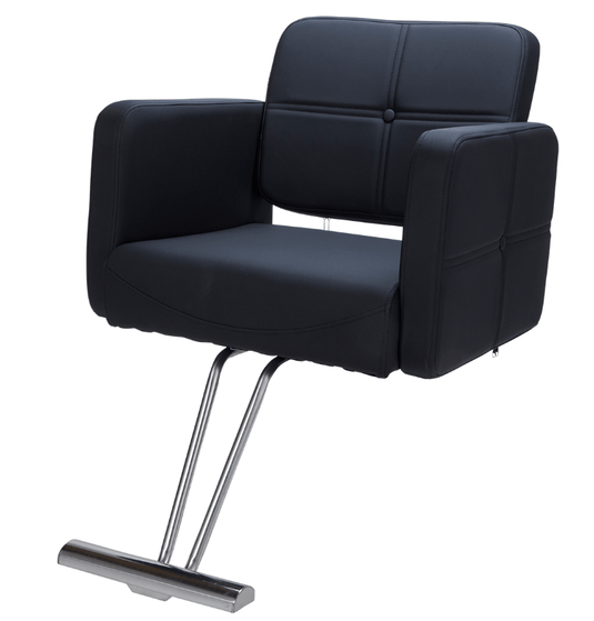 [Urban] Styling Chair HD-110 (2 colors + 8 base options)
