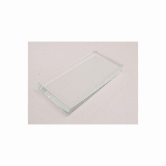 Eyelash Plate