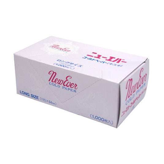 Kisuki Paper L