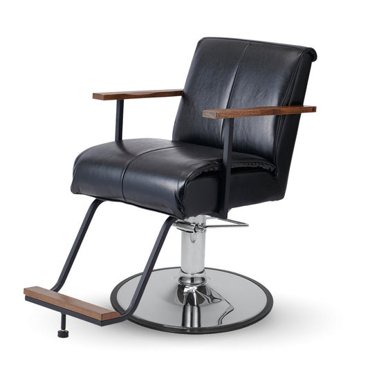 Round Plate Base MC-2