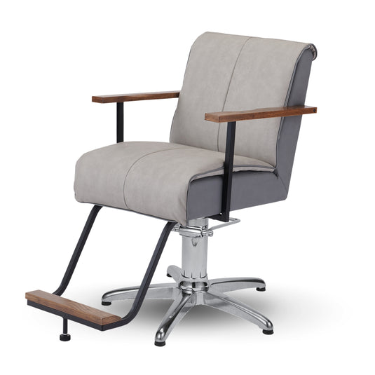 5-leg Base MC-3