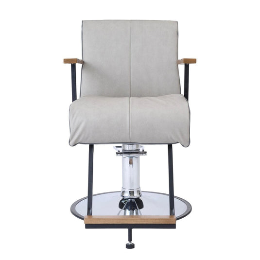 ARABICA Styling Chair - Available in 2 Colors & 3 Base Options