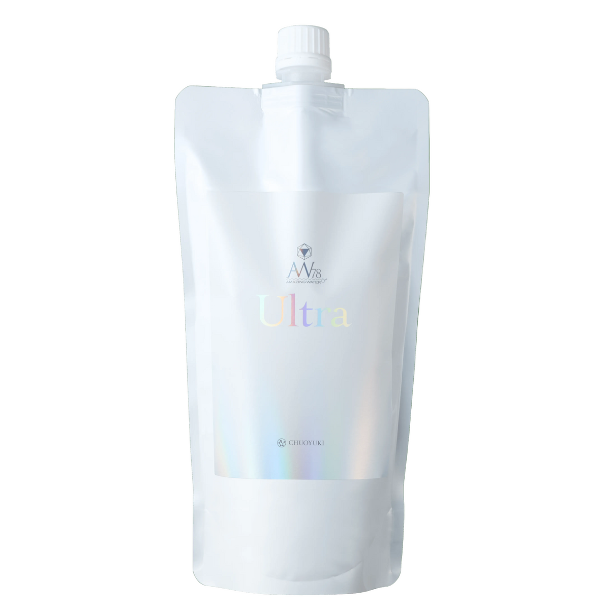 Buy LvPro Hair Coloring Agent Products Wholesale Online in Malaysia ...