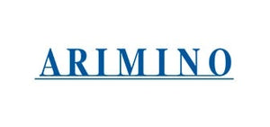 Arimino Hair Coloring Agent