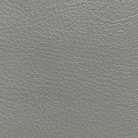 BD Grey BD001