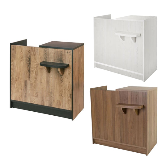 Board Counter TH900 - Available in 3 Colors