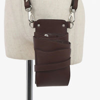 Brown No.004