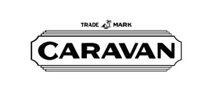 Caravan