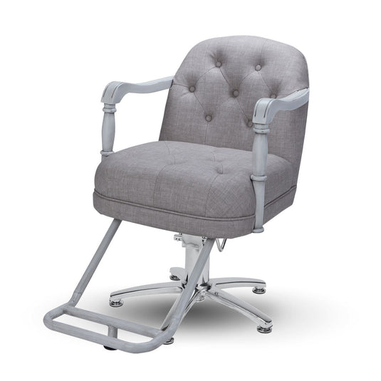 5 leg base HD-7M