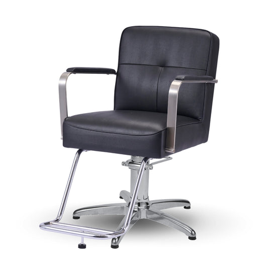 5-leg Base MC-3