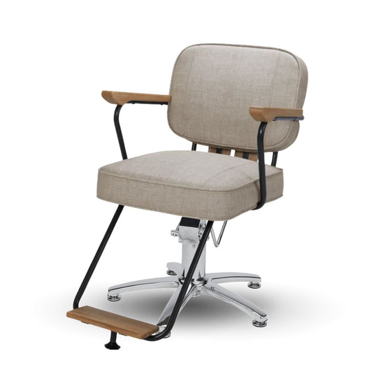 5 leg base HD-7M