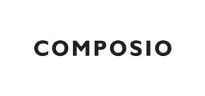 Composio