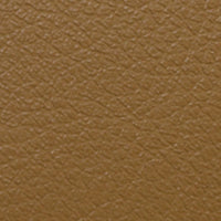 Camel B4021