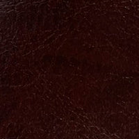 Cherry Brown B5201
