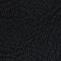 Classic Black B544