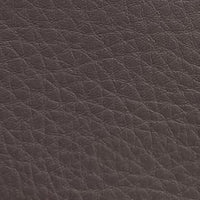 Classic Brown B5062
