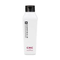 250mL
