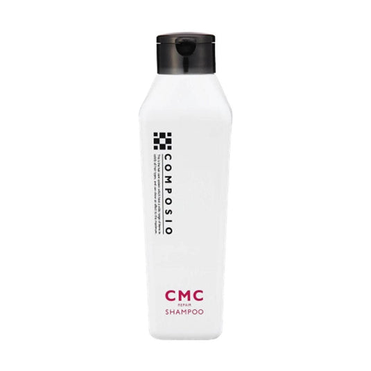 250mL