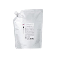 2000mL