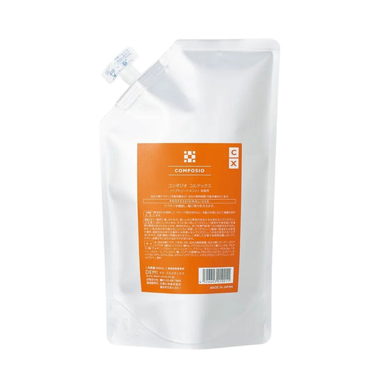 Composio Coltex A 600mL