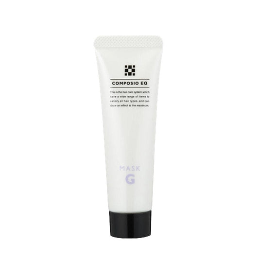 Composio EQ Mask G A 50g