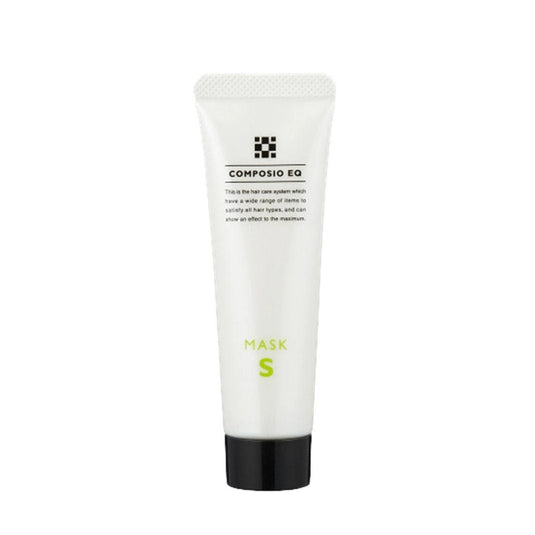 Composio EQ Mask S A 50g