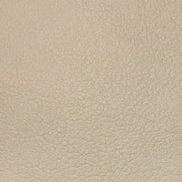 Cotton Beige B4002