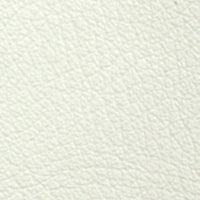 Cream B4027