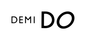 Demi Do