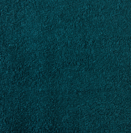 Luxury Pile Fabric Bath Towel (L) 90x150cm (12 color choices)
