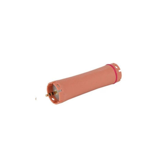 24mm (Orange)