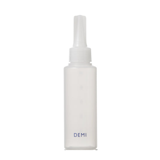 Demi Color Applicator