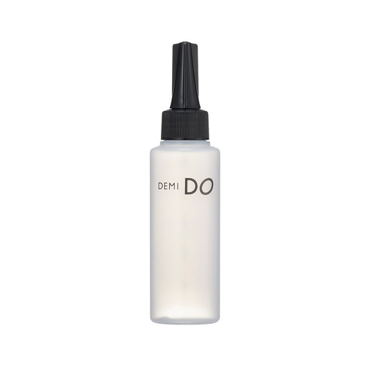 100ml