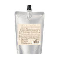 200mL