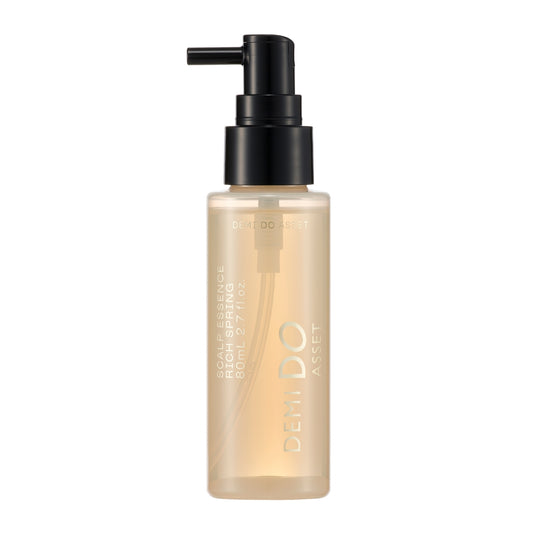 80mL