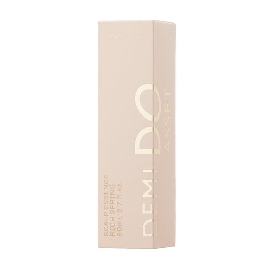 80mL