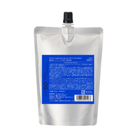 200mL