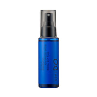 80mL